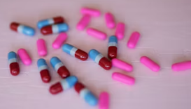 임신성 당뇨 이노시톨 효과 : 태아발달