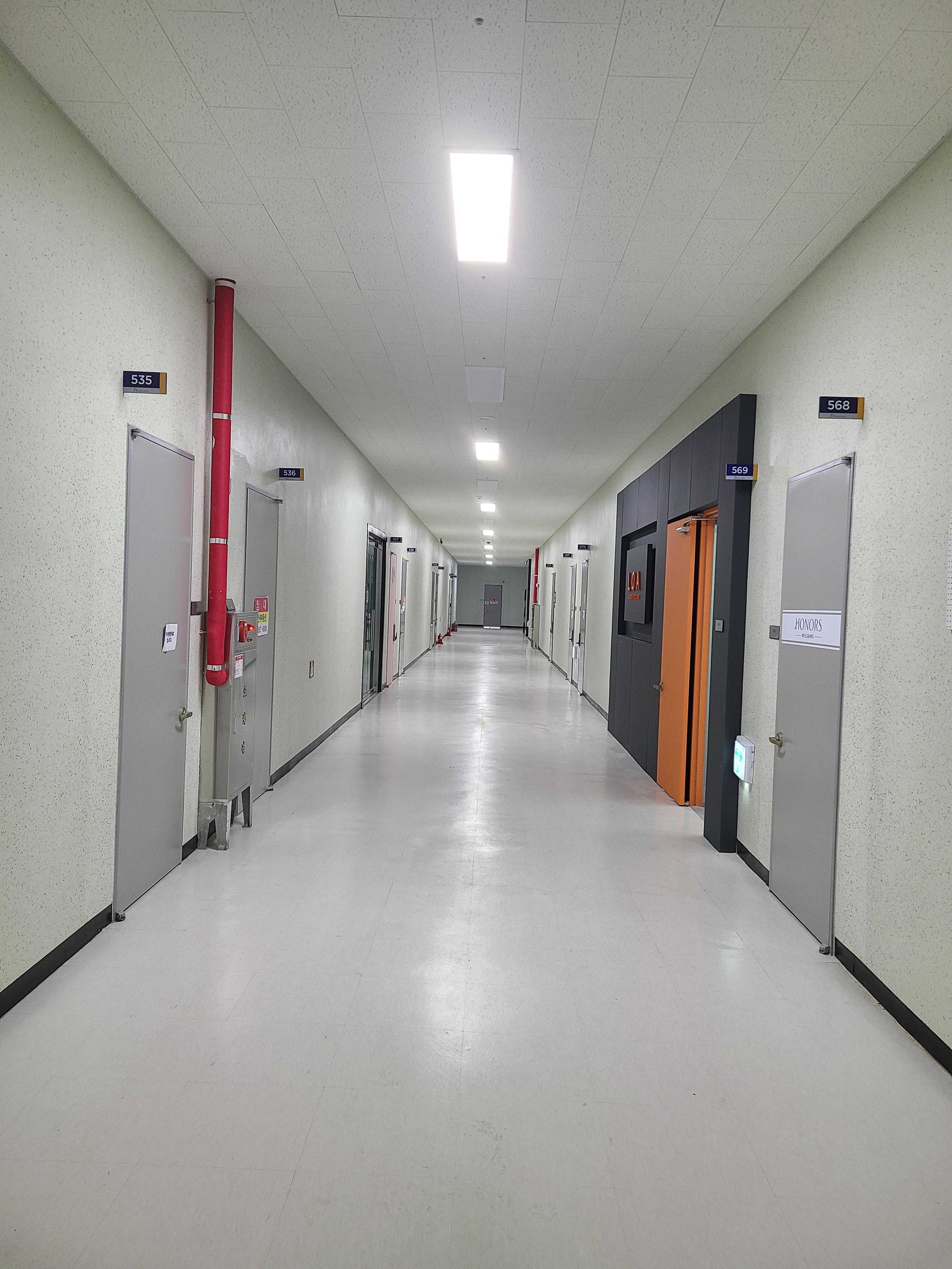 양주 옥정 한강듀클래스 1차 섹션오피스6