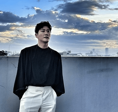 영탁 콘서트일정