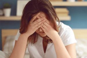 갱년기에좋은음식06