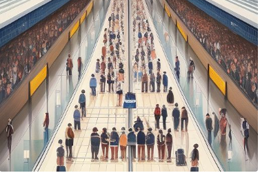 이스타항공 고객센터