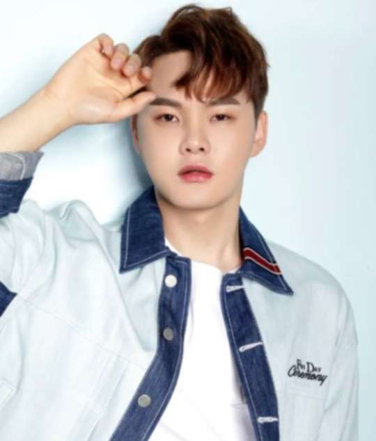 박서진 팬카페 박서진 나이 박서진 콘서트