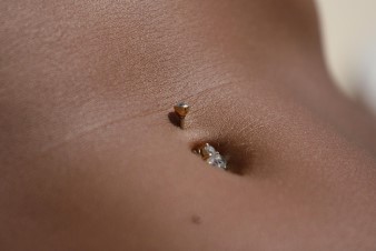 씻어도 계속 나는 체취? &lsquo;이 부위&rsquo; 안 닦으면 샤워해도 소용없다