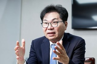 이한주 교수 경력