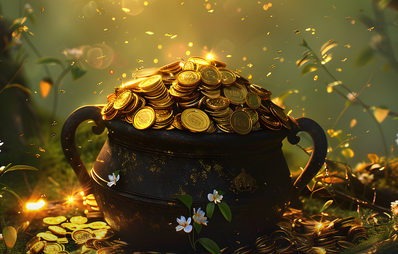 민생회복지원금-신청