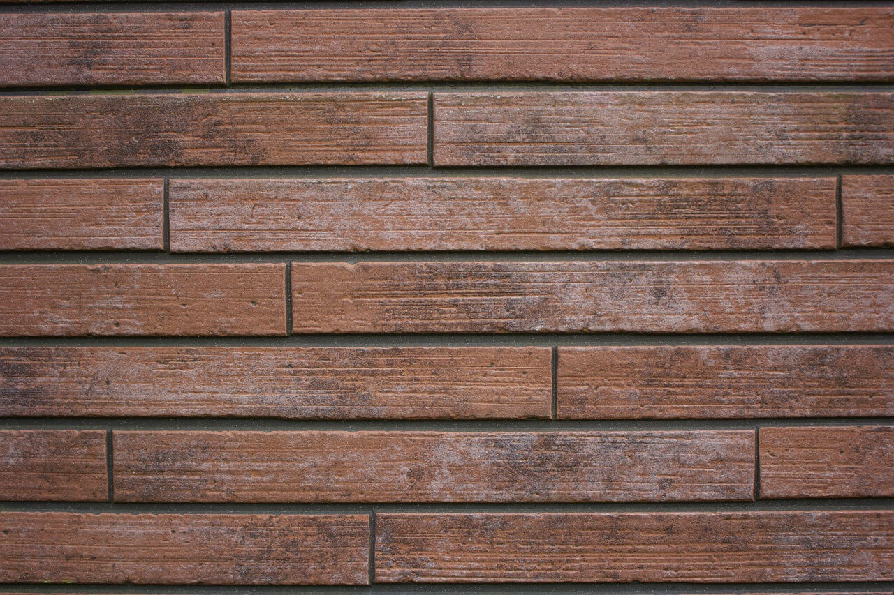 타일 기능사 시험일정