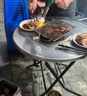 늘봄