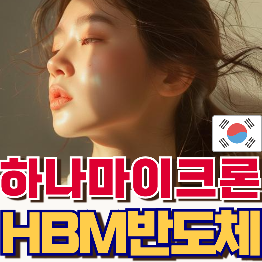 하나마이크론