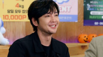 장근석