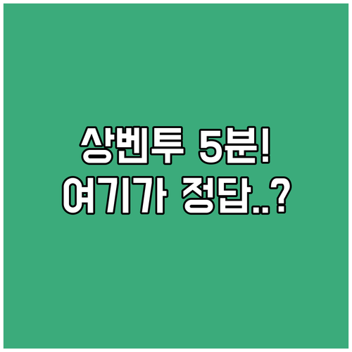 상벤투 역 도보 5분 포르투 호텔 추..