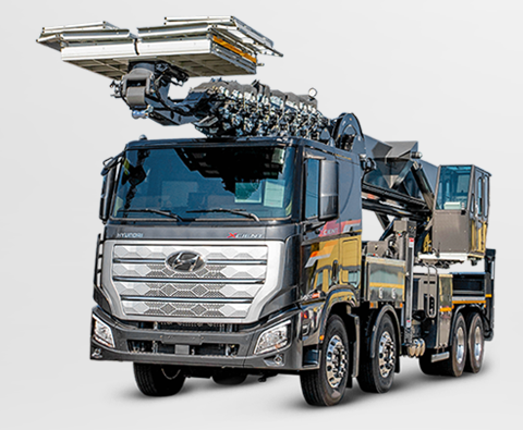SKY-750N (HD)