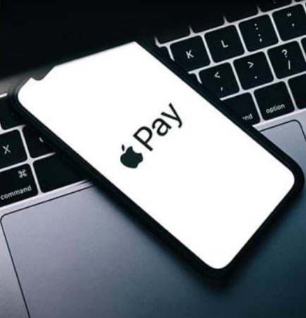 ▲ 애플페이 교통카드 지원 및 사용법: 아이폰 유저를 위한 완벽 가이드 (사진 : 한국경제)