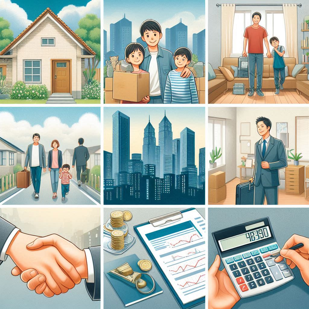 재산세 카드 납부 방법