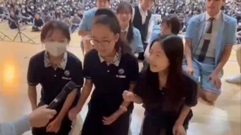 화성 고대 생명체 NASA 최신 발표 정리_12