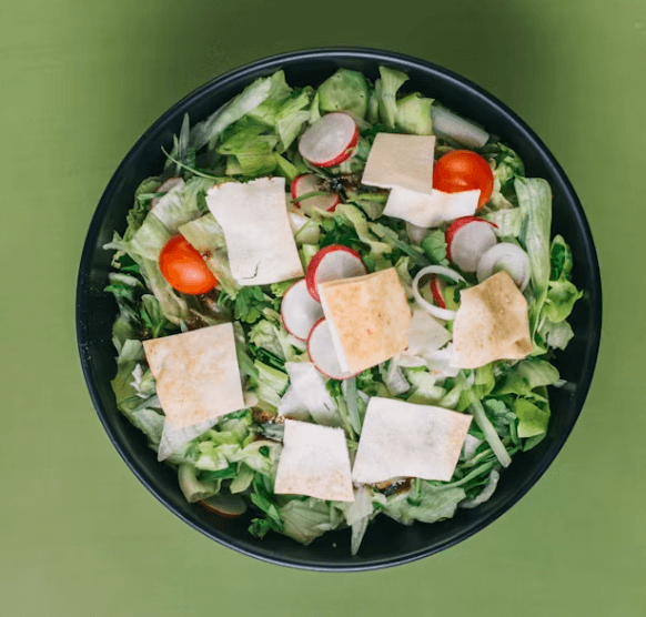 여름철 혈당 관리&amp;#44; 파로로 쉽게 시작하세요