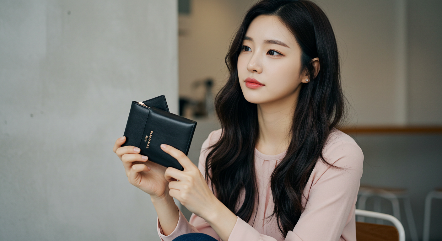 삼성 신용카드 추천