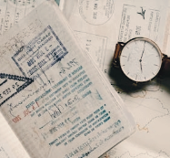 여권 발급 기간