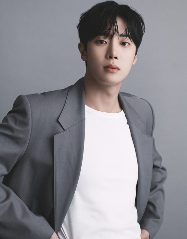 추영우 차기작 정보 / 사진출처-NBN뉴스