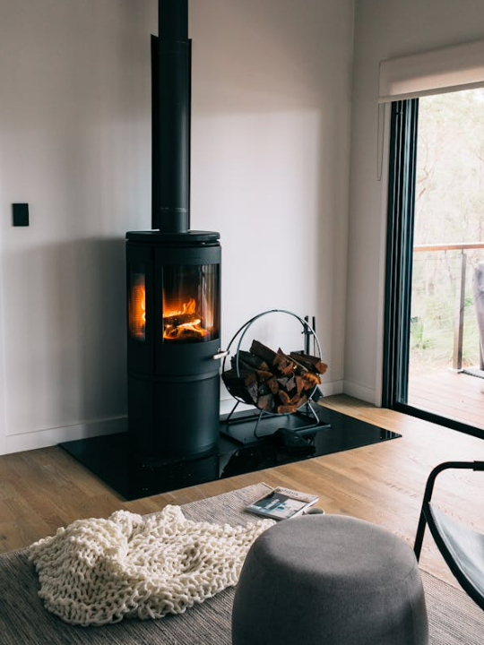 희망온 난방지 지원 신청