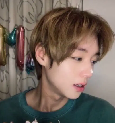 박지훈 배우