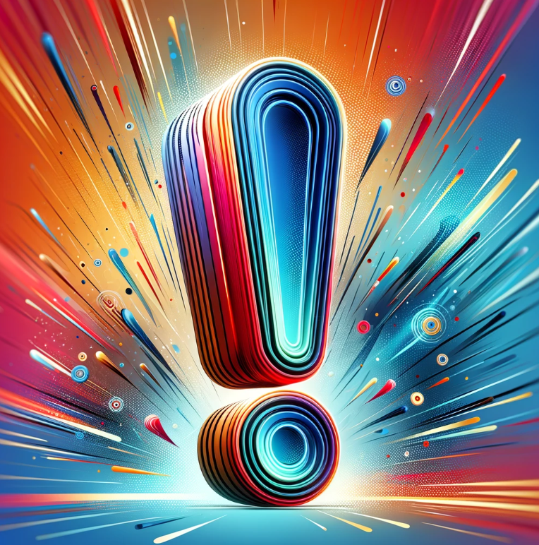 2024년 군인 봉급표 총정리, 장교 부사관 월급