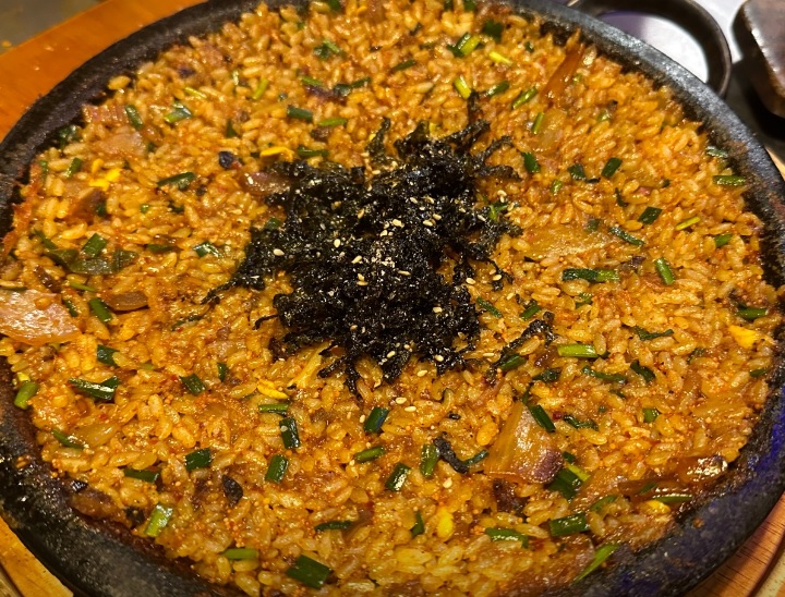 생방송투데이 맛있는 퇴근 매운 등갈비찜 등갈비달인 모란 본점