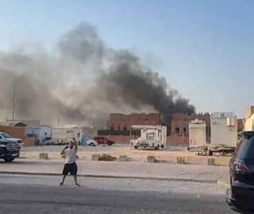 이스라엘의 카타르 공격: 관계&amp;#44; 배경&amp;#44; 그리고 향후 전망