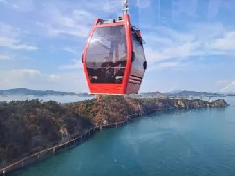 목포 가볼만한곳 베스트10 여행 명소_2