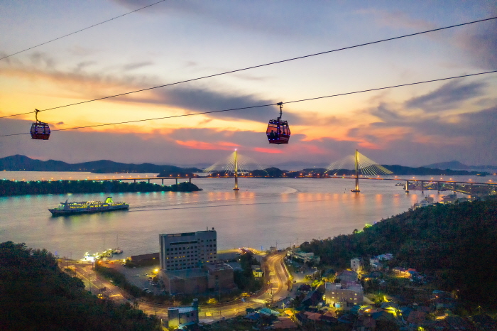 목포 가볼만한곳 베스트10