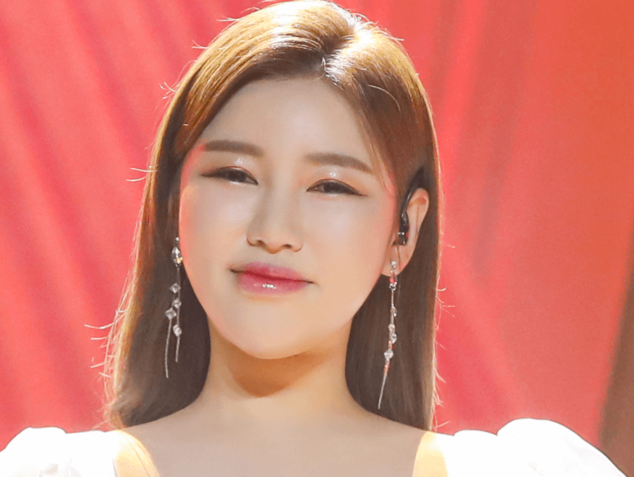 송가인