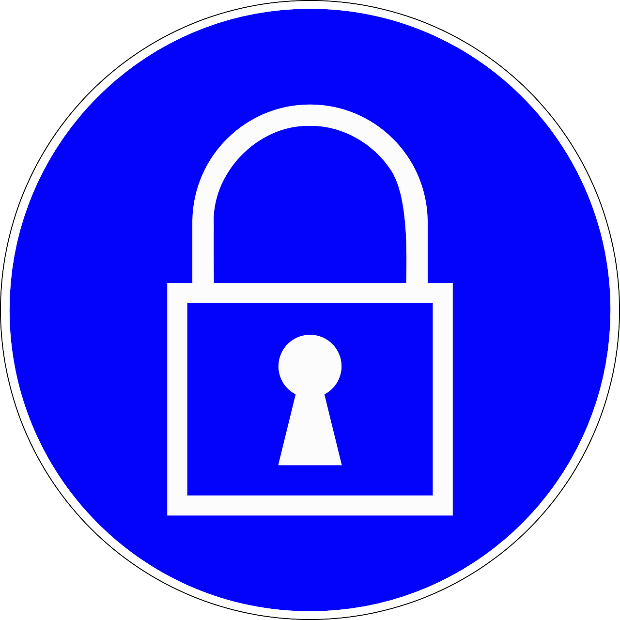 개인채무자보호법 심층분석(24) ; 채무자에게 유리한 '상계' 제도의 모든 것