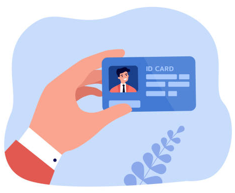 보건증 발급 기간 방법 검사 비용 준비물 보건소 병원 차이점 용도 총정리4