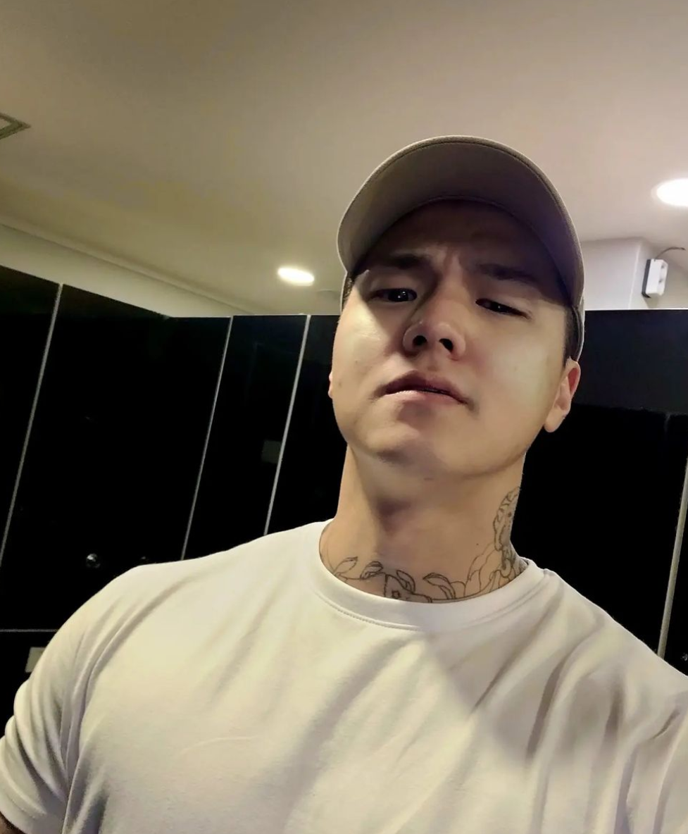 캡-탈퇴
