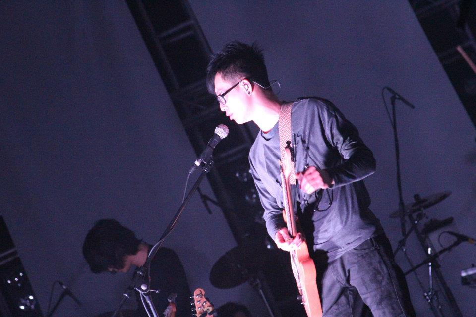 국카스텐 Guckkasten