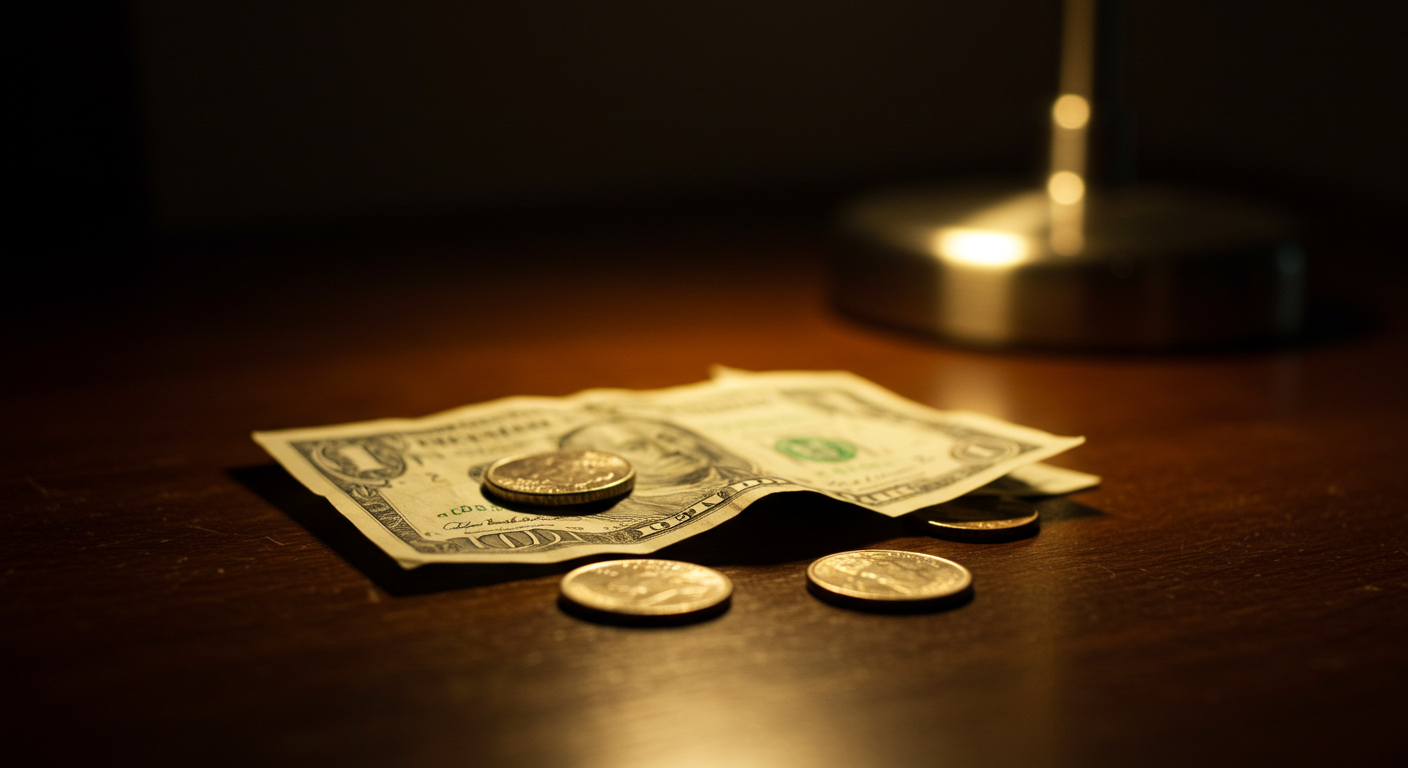 광명 민생안정지원금