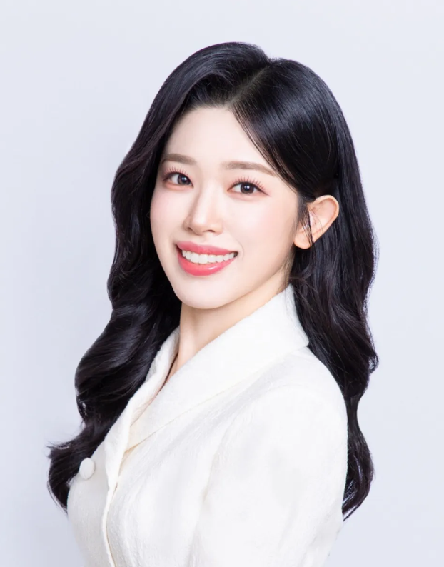 백지원