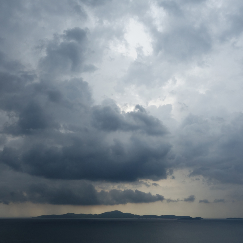 2024년 장마 기간 예측_18