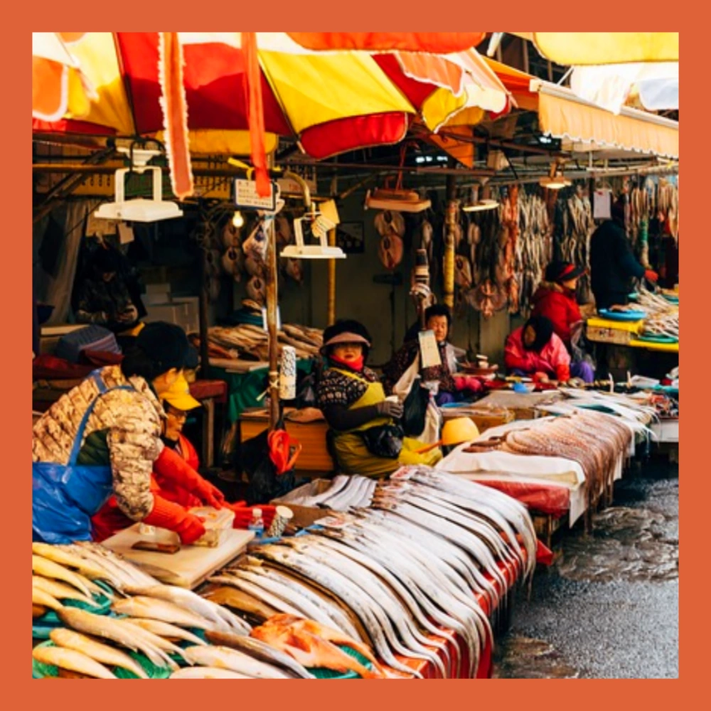 온누리상품권-부정유통