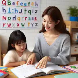 독서지도사-진로