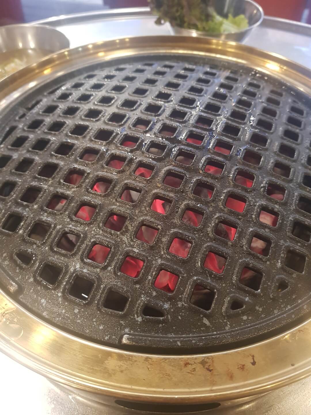 강동구 천호역 맛집 빡빡이 삼촌 뒷고기 리뷰 가성비 뒷고기 맛집