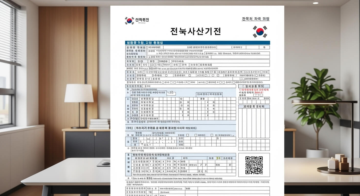 간이과세자 일반과세자