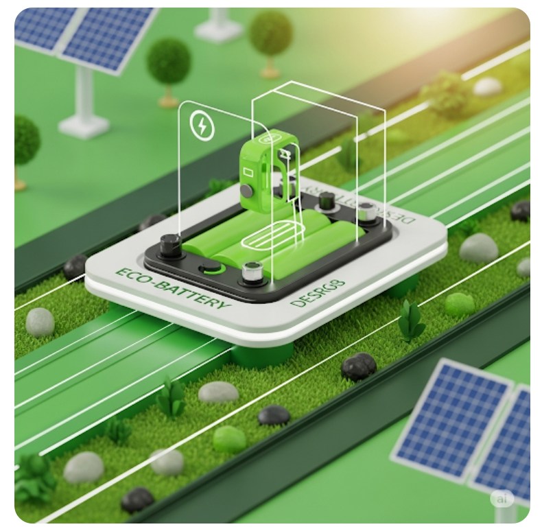 상반기 경제 성장 기업 정보