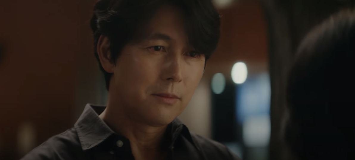 사랑한다고말해줘_2회
