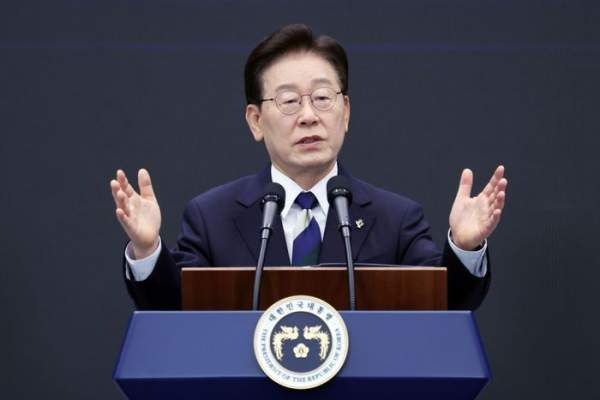 이재명 전작권 조기 환수 총정리｜한미 협의&middot;환수 시기&middot;전환 조건&middot;주한미군 철수 논란