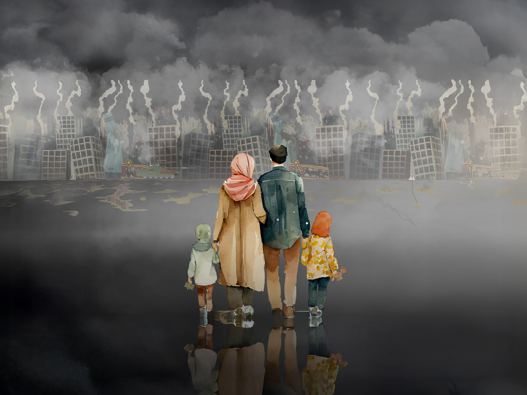 25년 11월 25일 말씀 카드 성경구절 : 너희가 보고 있는 저것들이, 돌 하나도 다른 돌 위에 남아 있지 않고 다 허물어질 때가 올 것이다. (루카 21,6)