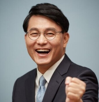 윤상현
