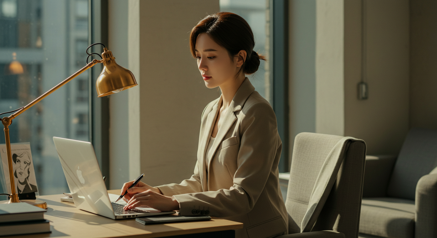 이혼전문 변호사 비용