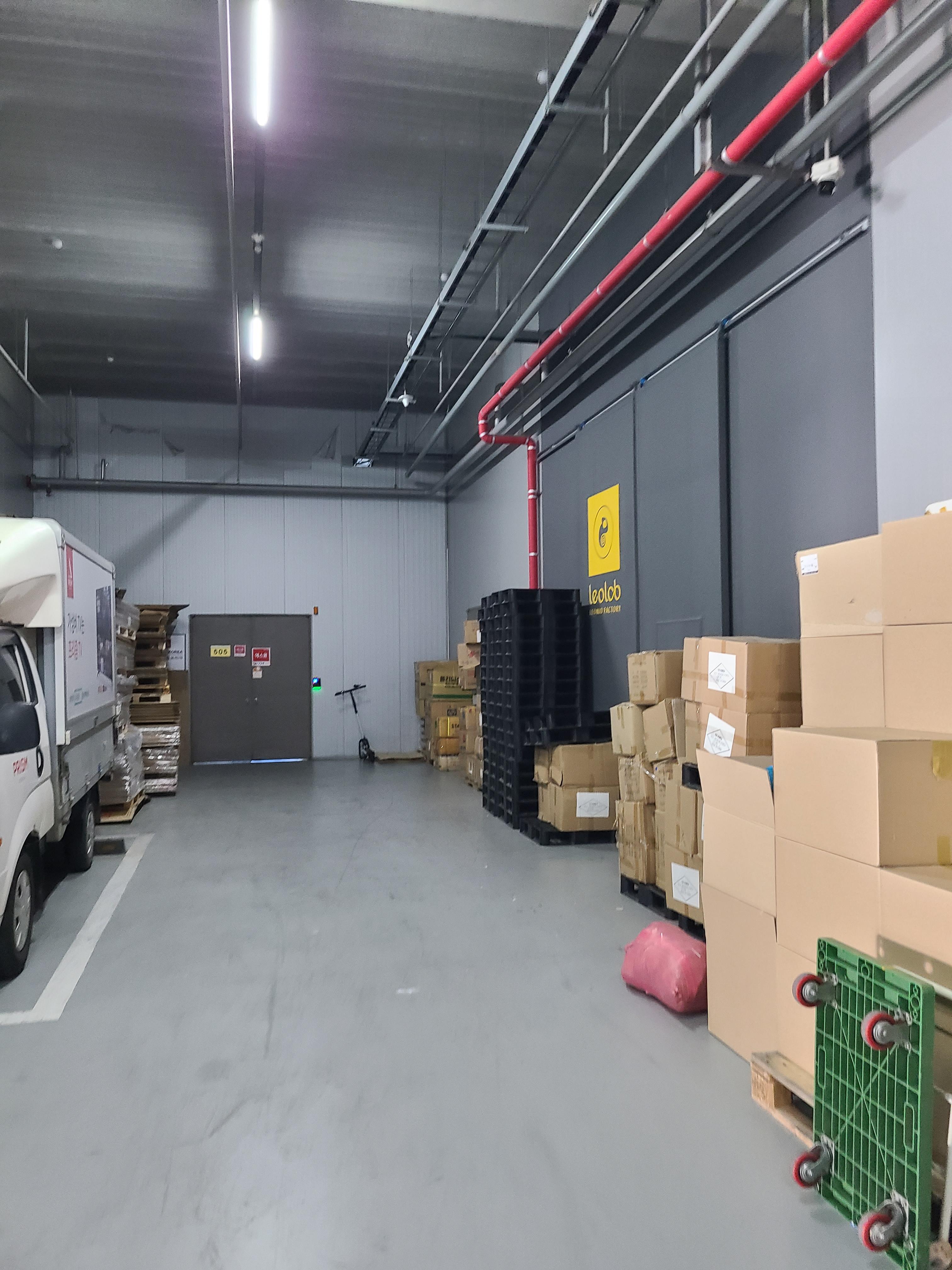 주안 스마트테크노타워5