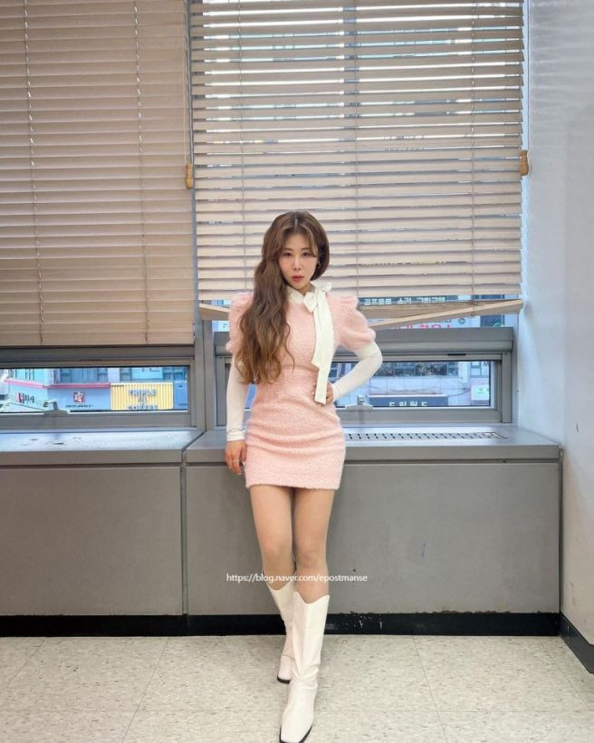 박세미 결혼 발표|1살 연하 남편 누구? 서준맘 2년 열애·결혼 날짜·웨딩화보·나이·학력 총정리