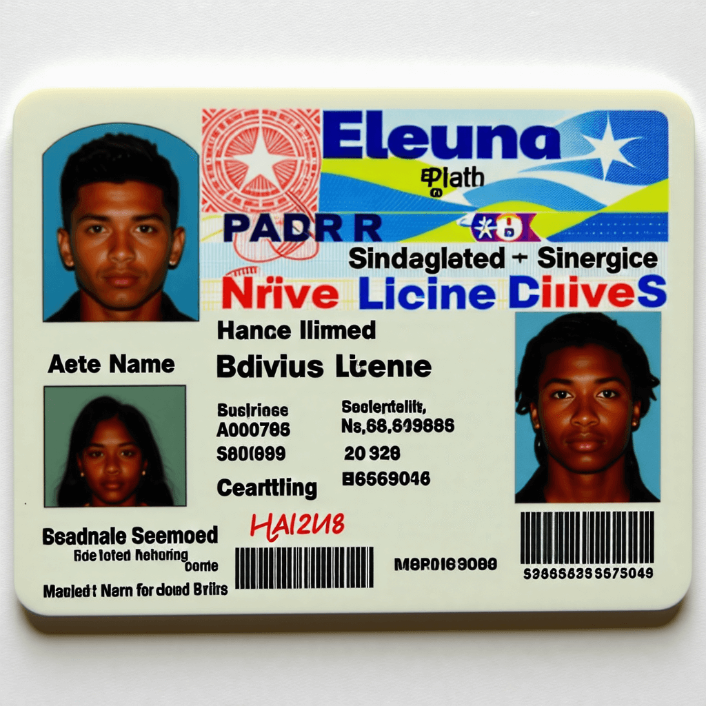 운전면허 필기시험 접수 방법